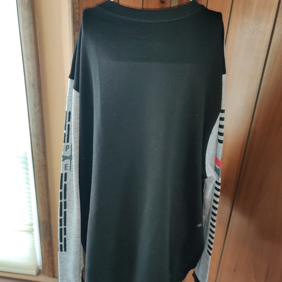 Star Wars Rebel, Empire - Picture 2 of 8